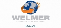 client