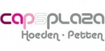 client